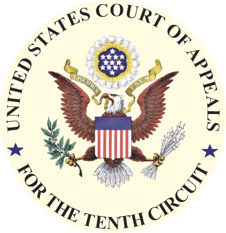 Appeals court upholds dismissal of second LDS tithing fraud lawsuit