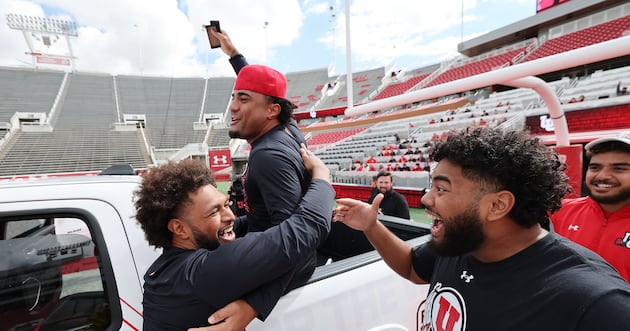 Baylor study examines how Name, Image, Likeness deals affect student-athletes' faith