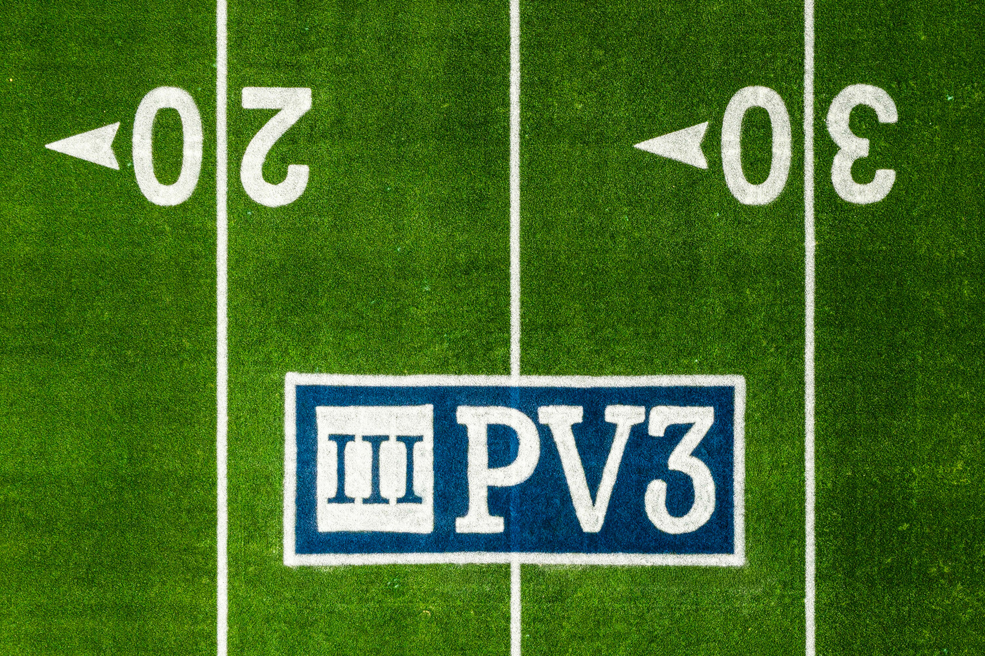 BYU announces major football facilities investment through PV3 partnership