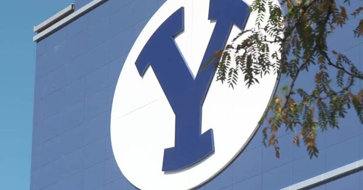 BYU-Notre Dame ticket prices surge ahead of potential top-10 matchup