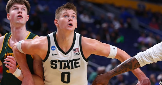 BYU's Jaxon Kohler remains eligible despite ongoing legal complications