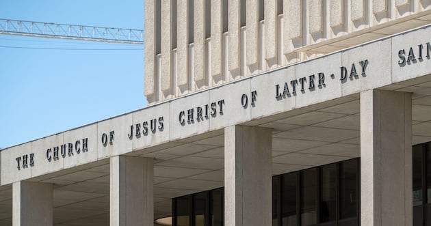Church wins unanimous federal appeals ruling in tithing lawsuit