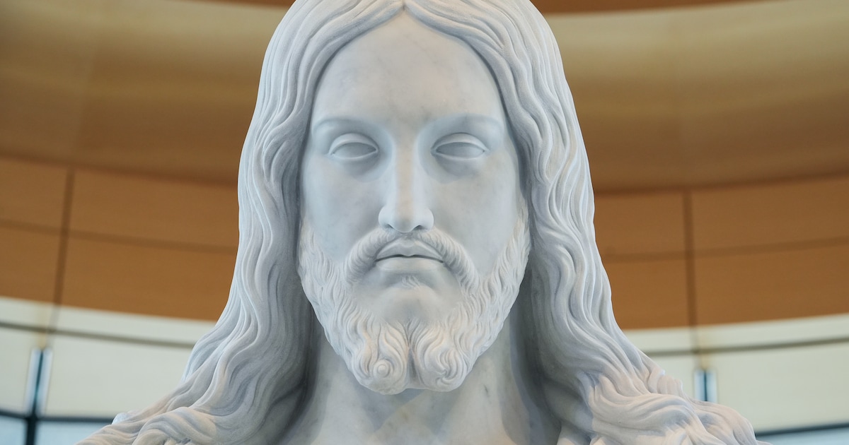 Columnist: Latter-day Saints who don't 'know' church is true can believe God accepts doubt