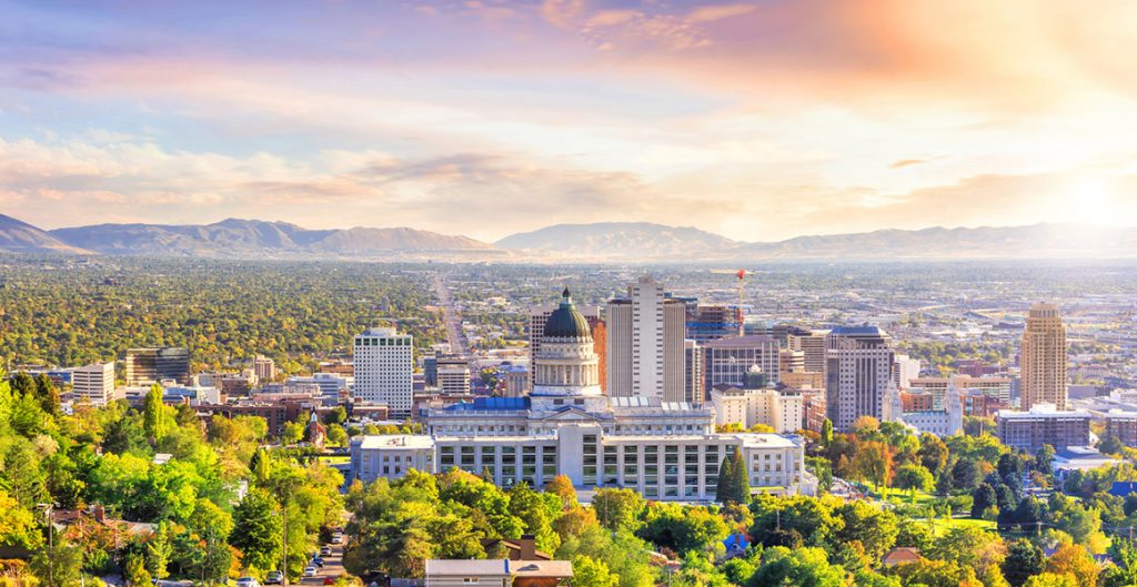 Cox aide threatens to cut state funding from Wasatch County over development decisions
