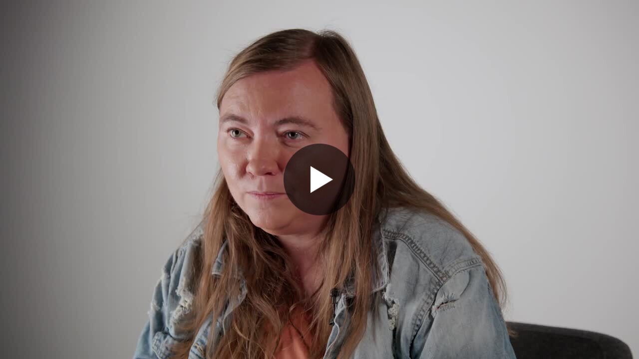 How polygamist cults operate: explainer on control and coercion