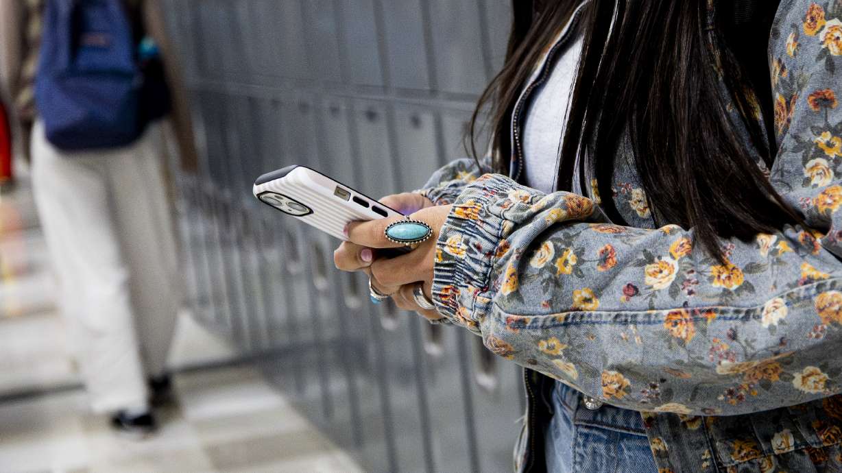 Investigation reveals Utah education apps violated data privacy agreements