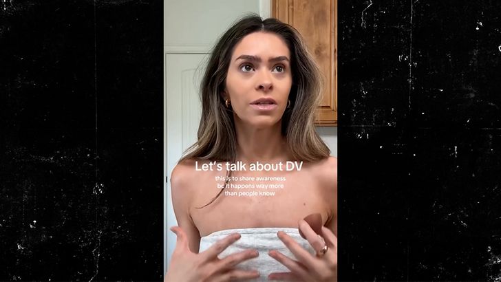 Taylor Frankie Paul's mom, ex clash over soft-swinging scandal
