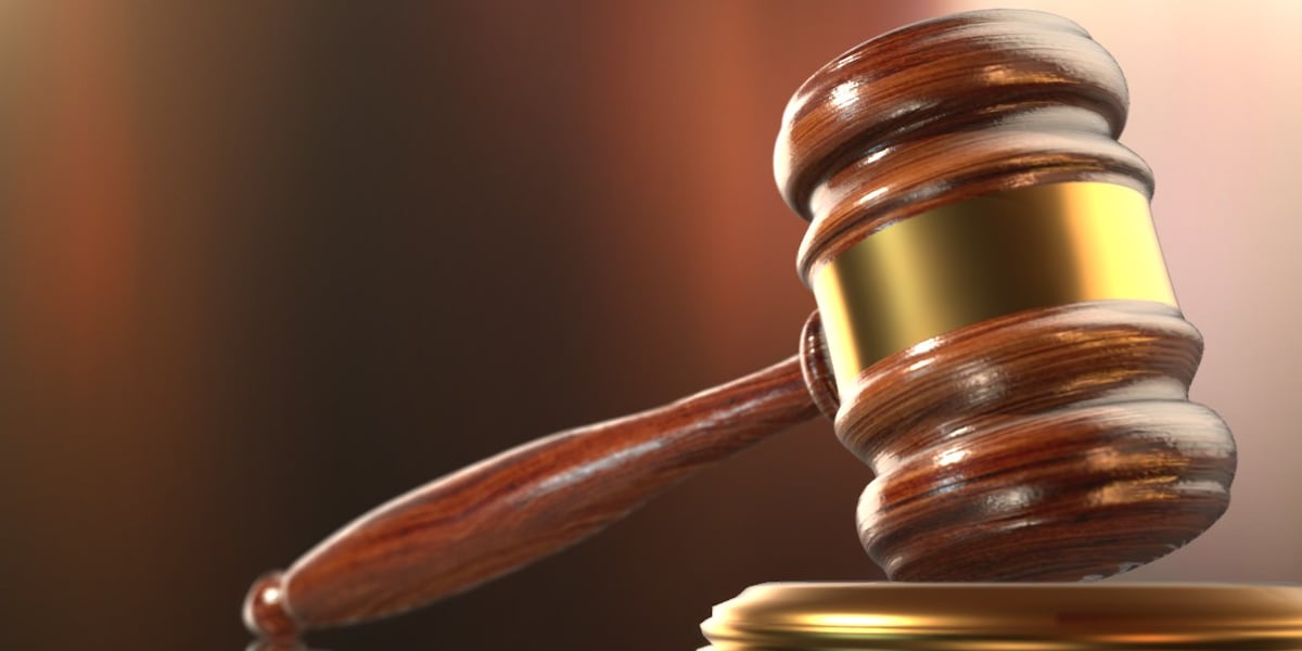 Idaho Gov. Little appoints Jason Scott to Supreme Court