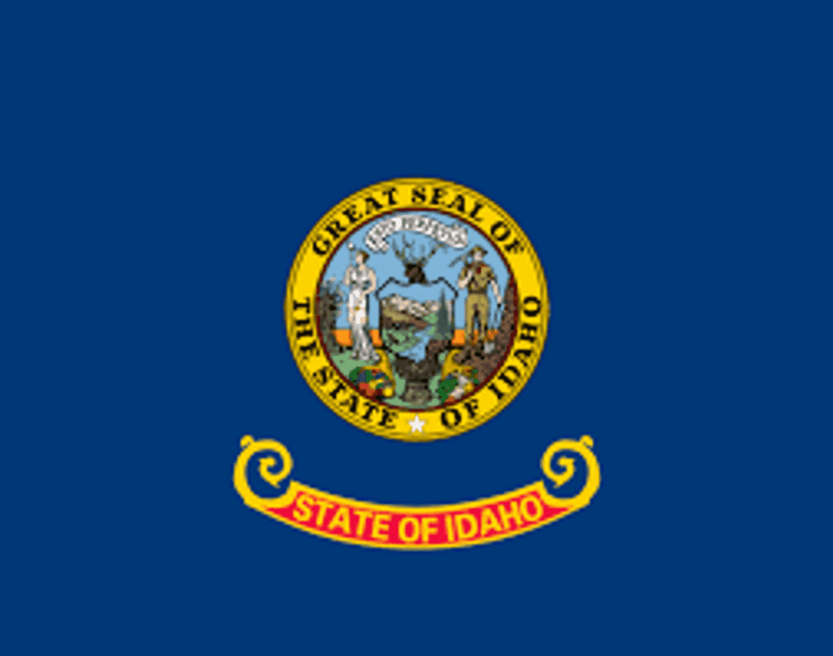 LDS Church, Catholic Diocese donate $1.3M against Idaho abortion measure