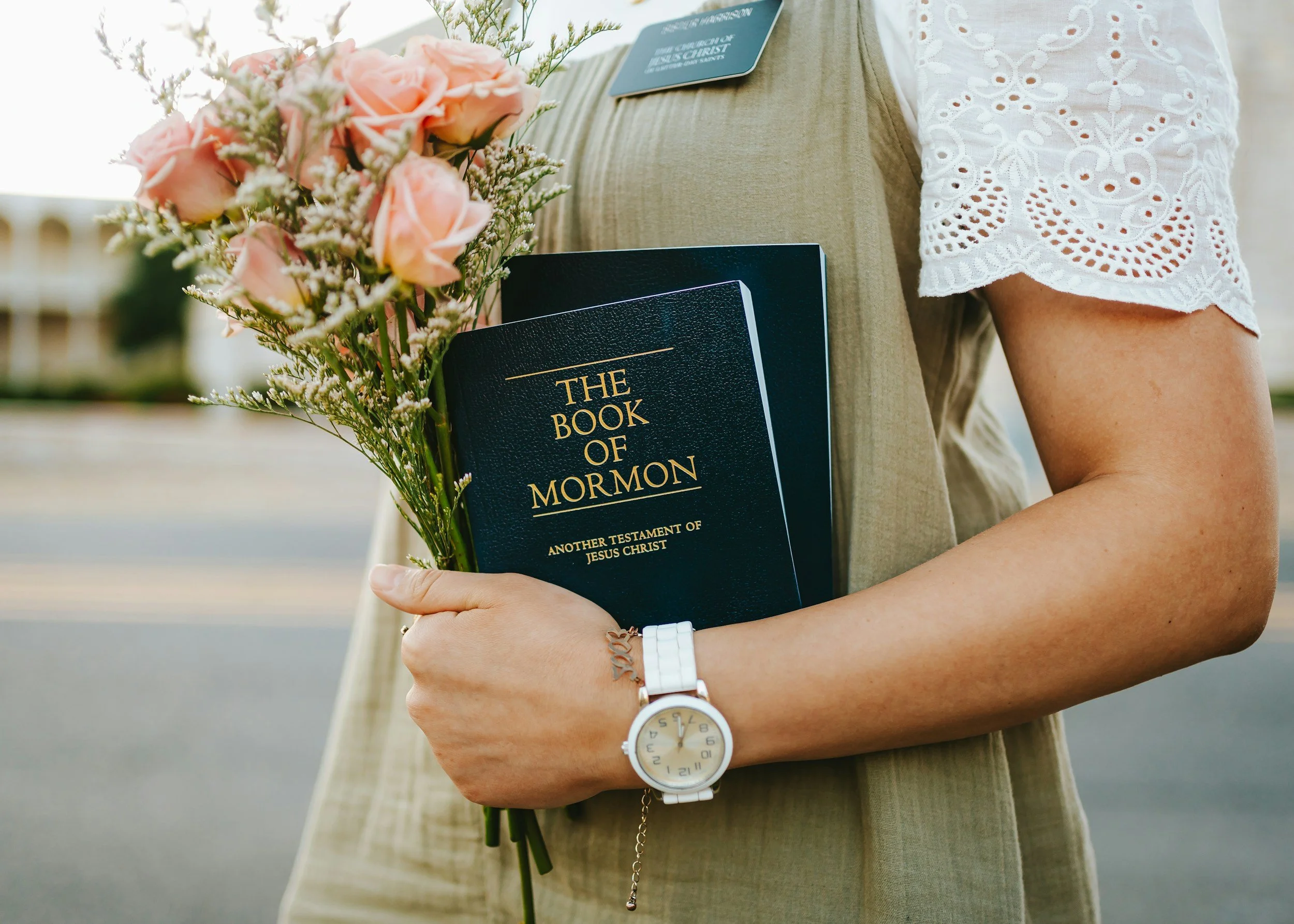 LDS Church faces growing retention problem, analysis finds
