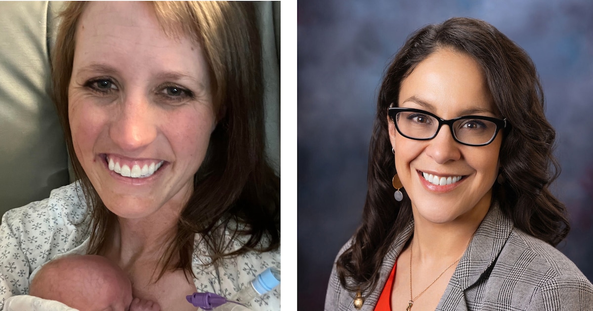 LDS women in Idaho, Nevada respond to Church's abortion ballot measure opposition