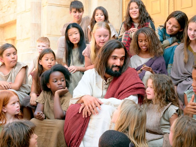LDS Church updates General Handbook with policy changes for October 2026