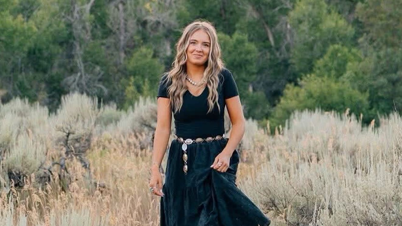 Nephi missionary critically injured in Tennessee crosswalk crash