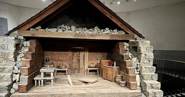 New Missouri Historic Sites website offers visitor resources