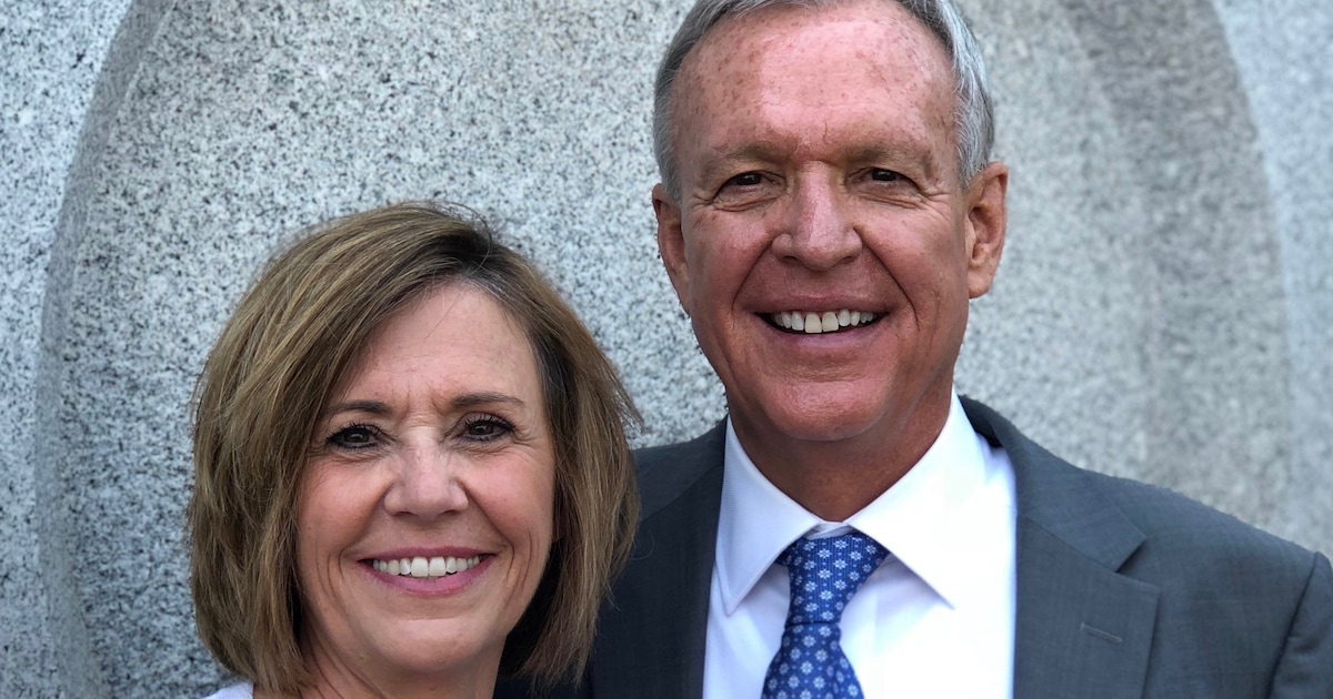 Service missionaries instructed to help immigrants but not with legal status