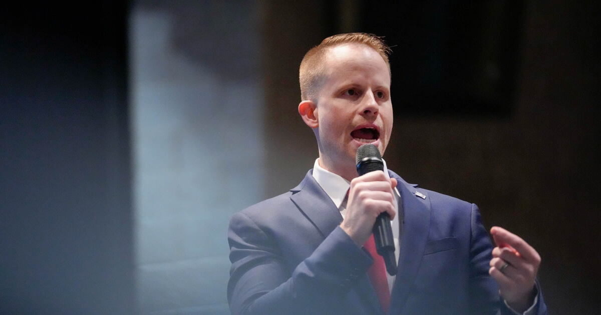 Utah Public Radio examines falling LDS birth rates, Trevor Lee charges